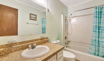 529 Stone Dr, Anderson, SC 29625