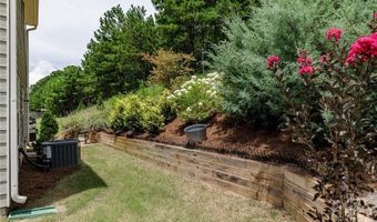 343 Morning Dr, Athens, GA 30606