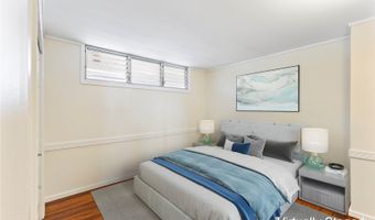 46-255 Kahuhipa St A1100, Kaneohe, HI 96744