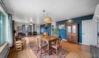 142 Jacks Ln, Bayfield, CO 81122