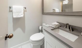 100 E DEAN St 1D, Aspen, CO 81611