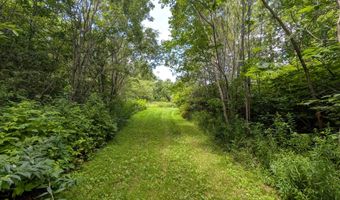 87 West Rd, Abbot, ME 04406
