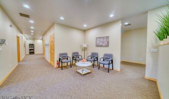 243 Pegasus Dr, Bozeman, MT 59718