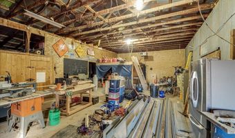 293 Road 152, Carpenter, WY 82054
