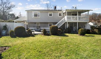 225 Union City Rd, Naugatuck, CT 06770