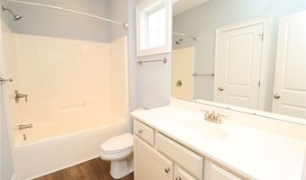 5013 Sunny Creek Ln, Apex, NC 27502