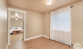 3321 Barley Cir, Billings, MT 59102
