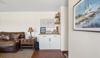 3903 BEVANS St, Cheyenne, WY 82009