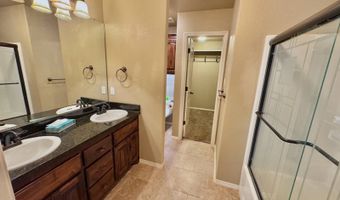 706 Cedar Ridge Dr, McAlester, OK 74501