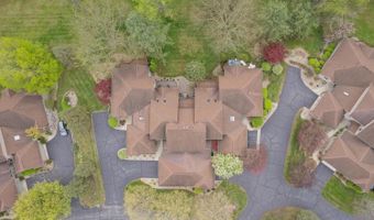 830 Richlyn Dr, Adrian, MI 49221