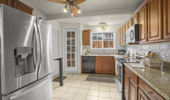 6 Wightman Ct, Antioch, CA 94509