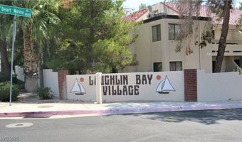 3720 Desert Marina Dr 33, Laughlin, NV 89029