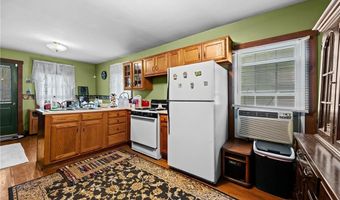 13108 S Sheckells Cemetery Ln, Alton, IN 47137