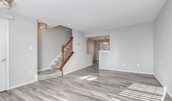 5019 9TH St S, Arlington, VA 22204