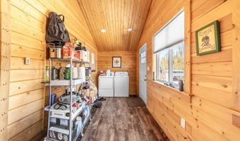 68 Tower Rd, Argyle Twp., ME 04468
