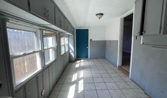 219 Maple St, Alva, OK 73717