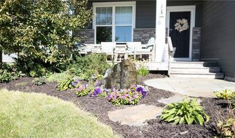 5099 151st St W, Apple Valley, MN 55124