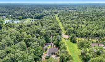 1925 Beattie Rd, Albany, GA 31721