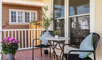 114 Santa Clara Ave, Alameda, CA 94501