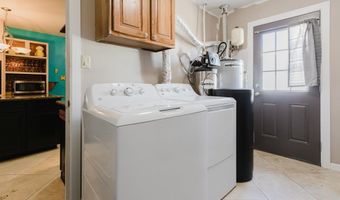 1841 Corte Del Sol, Alamogordo, NM 88310