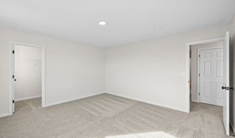 3714 Hayden Valley Dr, Bargersville, IN 46106