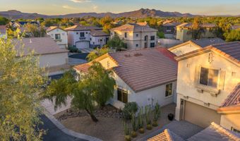 4167 E Hallihan Dr, Cave Creek, AZ 85331