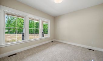 Poplar Forest Court lot 55, Aylett, VA 23009