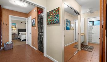 3300 Wailea Alanui Dr 17A, Kihei, HI 96753