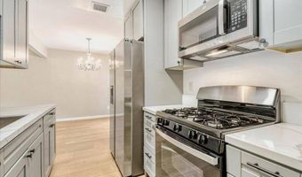 4750 70th St #58, La Mesa, CA 91942