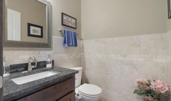 369 144th Ln NW, Andover, MN 55304