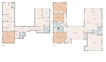 37 Pinewood Dr, North Providence, RI 02904