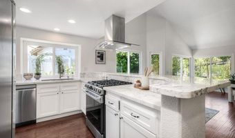 4710 Majorca Way, Oceanside, CA 92056