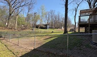 29250 S 563 Rd, Afton, OK 74331