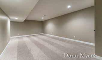 6826 Mccords Ave SE, Alto, MI 49302