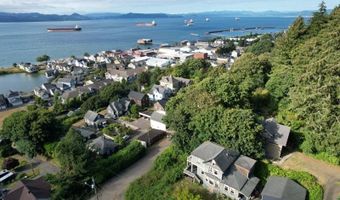 2689 GRAND Ave, Astoria, OR 97103