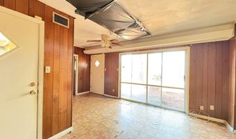 1407 S CLEVELAND St, Albany, GA 31701