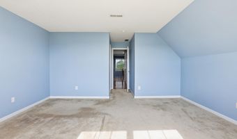 23 ROCKVILLE Dr, Dover, DE 19904