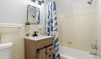 6641 WAKEFIELD Dr 703, Alexandria, VA 22307