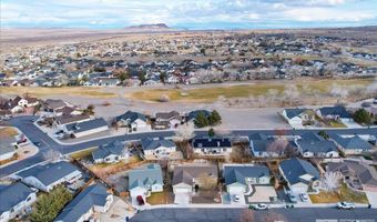 1310 Turf Ct, Fernley, NV 89408