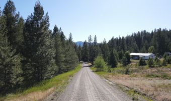 2933 Poirier Rd, Blanchard, ID 83804