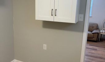 3207 BASEMENT CASTLELEIGH Rd, Beltsville, MD 20705