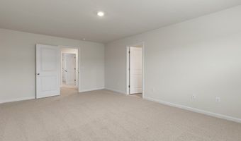 1085 Misty Creek Dr, Aberdeen, NC 28315
