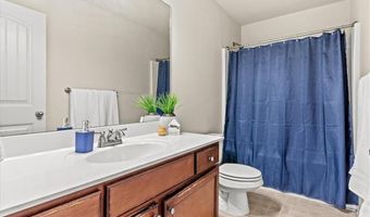 62 Cleburne Pl, Acworth, GA 30101