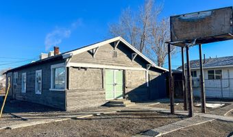 70 E Main St, Fernley, NV 89408