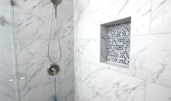 1185 SEBURN Rd, Apopka, FL 32703