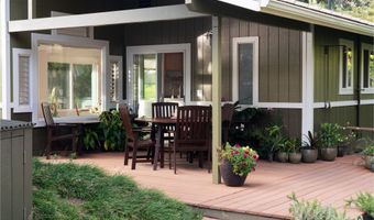 453 N Honokala Rd, Haiku, HI 96708