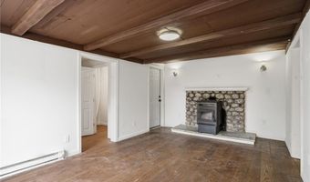 788 Phillips Hill Rd, Coventry, RI 02816