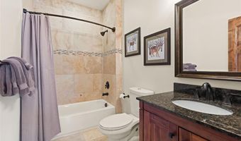 26 Dunkin Dr, Breckenridge, CO 80424
