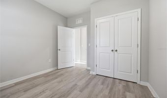 17526 NW 173RD Rd, Alachua, FL 32615