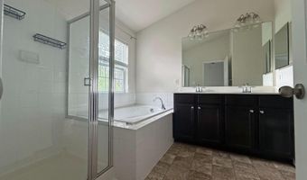 4702 WINELEAF Ln, Aberdeen, MD 21001